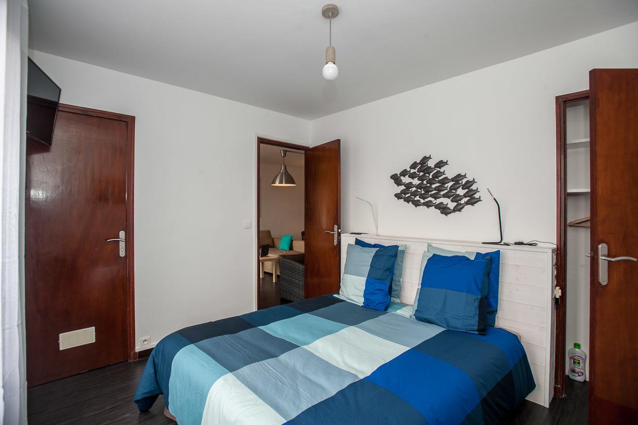 Appartement Renty Côté Parc Parking Inclus